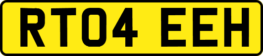 RT04EEH