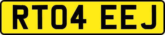 RT04EEJ