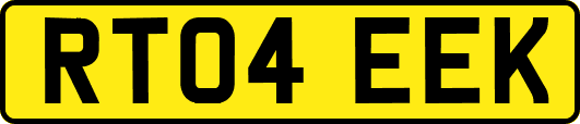 RT04EEK