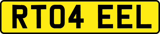 RT04EEL