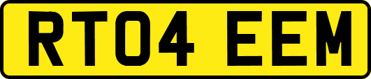 RT04EEM