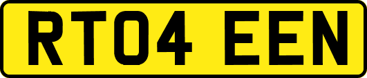 RT04EEN