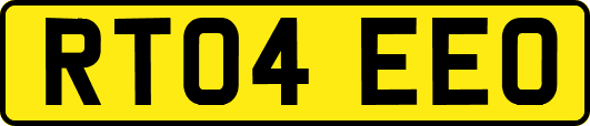 RT04EEO