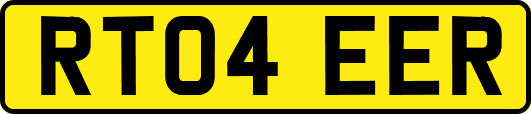 RT04EER