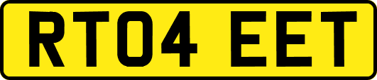 RT04EET