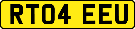 RT04EEU