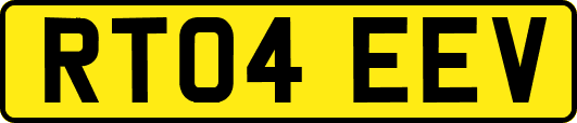 RT04EEV