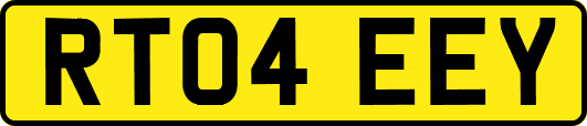 RT04EEY