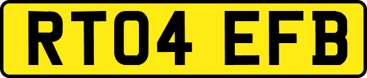 RT04EFB