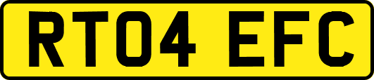 RT04EFC
