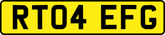 RT04EFG