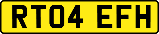 RT04EFH