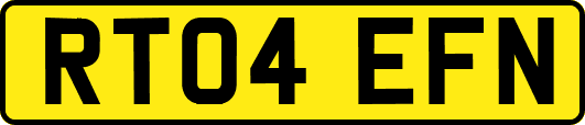 RT04EFN