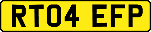 RT04EFP