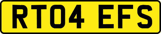 RT04EFS