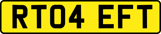 RT04EFT