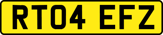 RT04EFZ