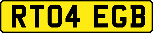 RT04EGB