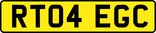RT04EGC