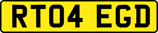 RT04EGD