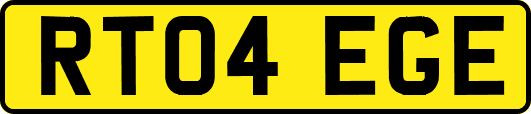 RT04EGE