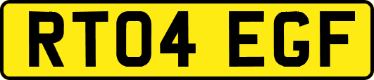 RT04EGF