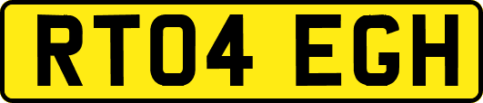 RT04EGH