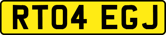 RT04EGJ