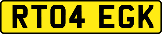 RT04EGK