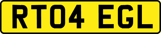 RT04EGL