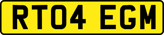 RT04EGM