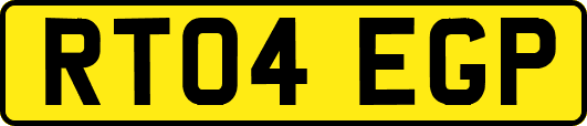 RT04EGP