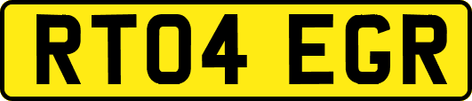 RT04EGR