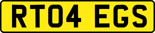RT04EGS