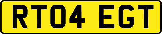 RT04EGT