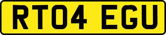 RT04EGU