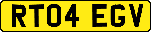 RT04EGV
