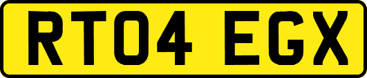 RT04EGX