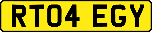 RT04EGY