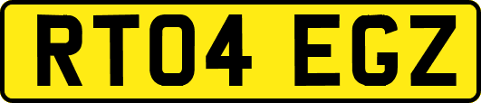 RT04EGZ