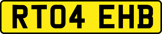 RT04EHB