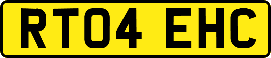 RT04EHC