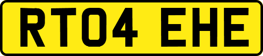 RT04EHE