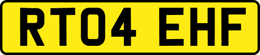 RT04EHF