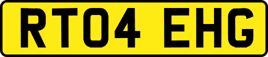 RT04EHG