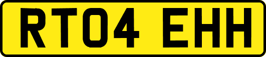 RT04EHH