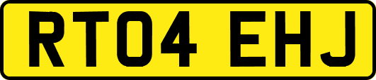 RT04EHJ
