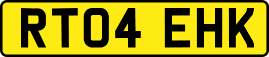RT04EHK