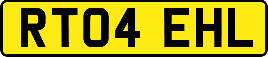 RT04EHL