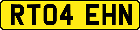RT04EHN